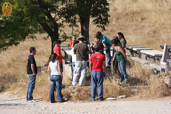 Encuentro Familiar 2011 213.JPG